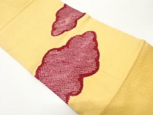 着物、アンティーク着物、リサイクル着物のシンエイ